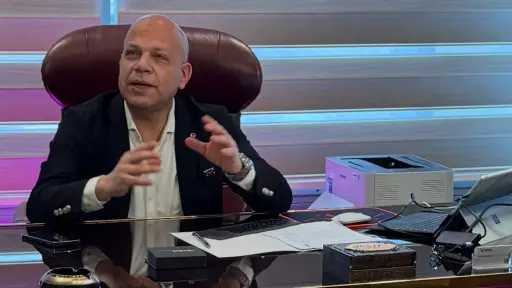عقارات