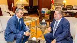 الشمول المالي