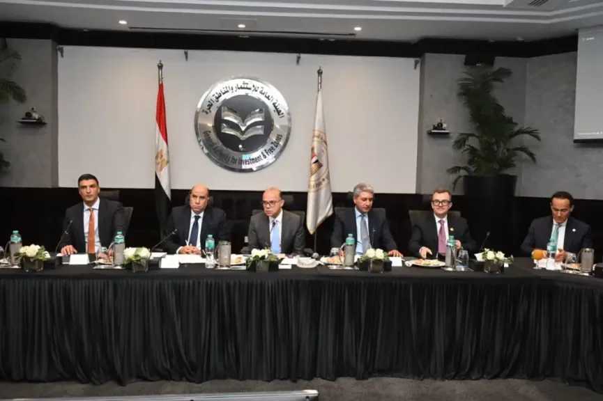 استثمار