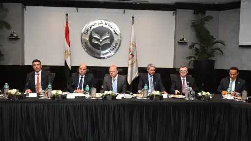 استثمار