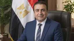 عقارات