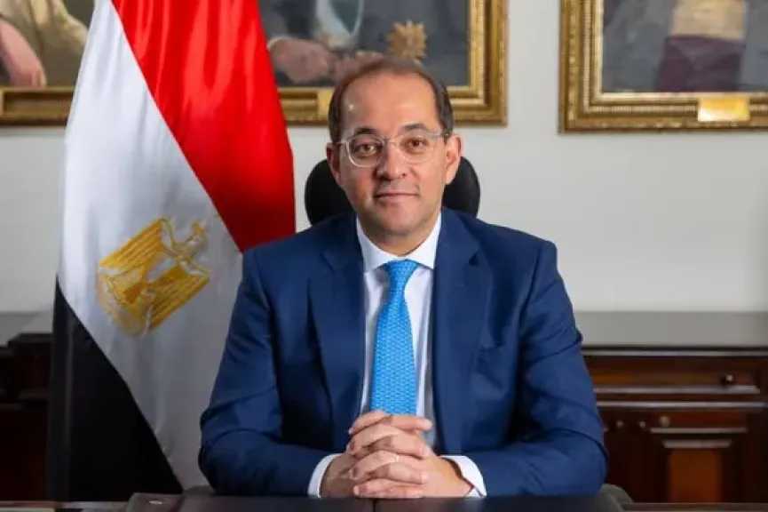 منوعات