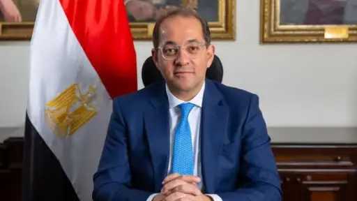 منوعات