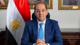 منوعات