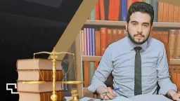 منوعات