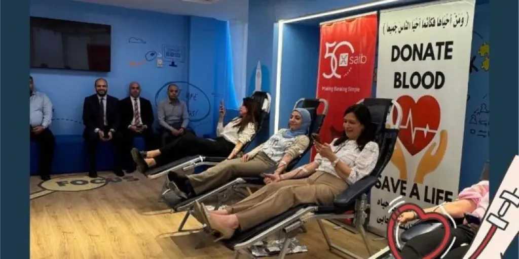 العمل المجمتعى