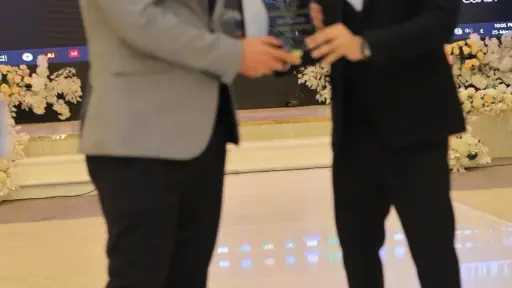 عقارات
