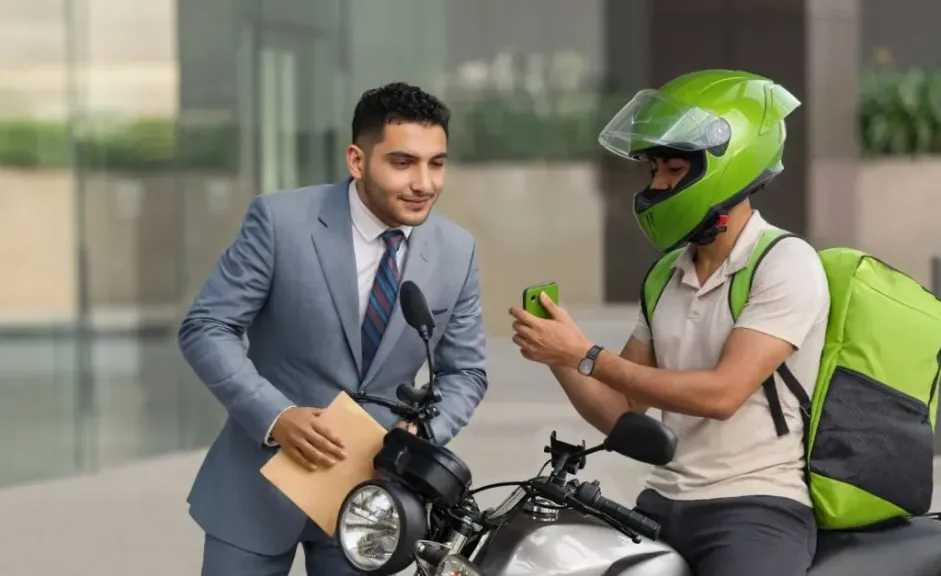 أحدث الأخبار