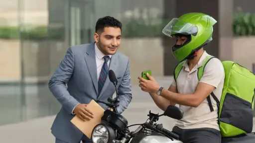 أحدث الأخبار