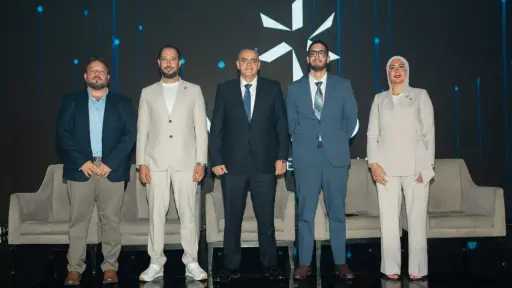 عقارات