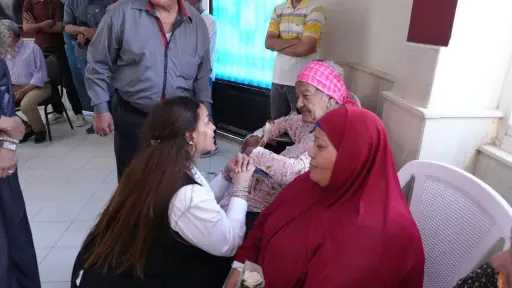 عقارات