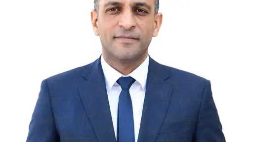 عقارات