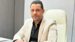 منوعات