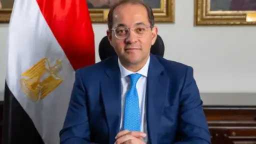 اقتصاد وأسواق