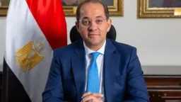 اقتصاد وأسواق