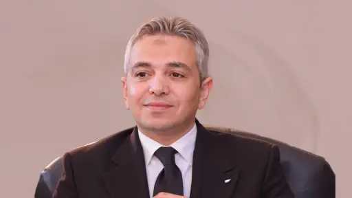 عقارات