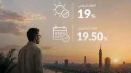بنوك وتأمين