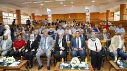 طاقة وبترول