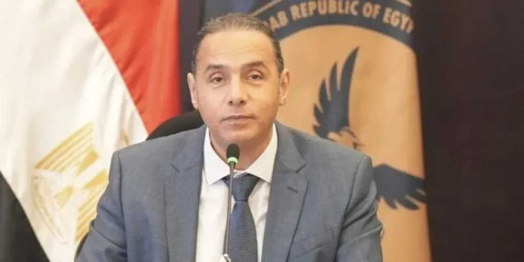 بورصة وشركات