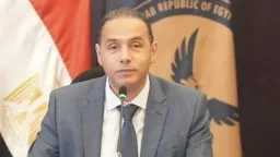 بورصة وشركات