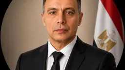 صناعة وتجارة
