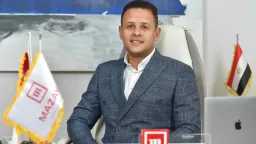 عقارات