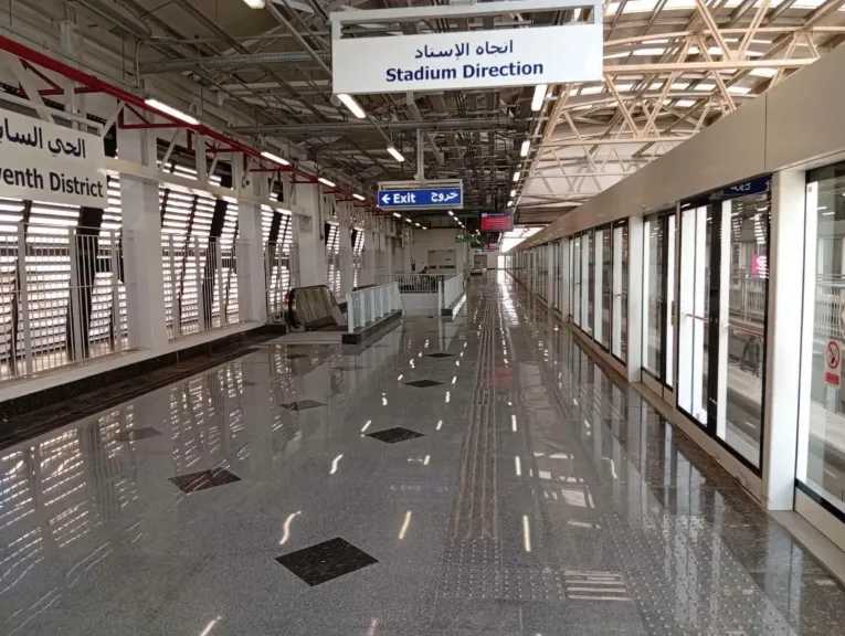 نقل وطرق