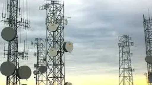 اتصالات