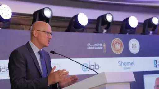 اتصالات