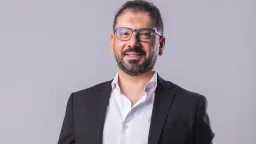 عقارات