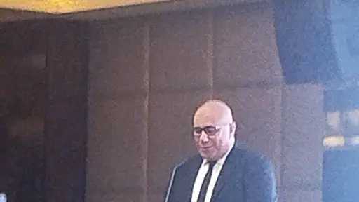 عقارات