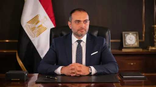 عقارات