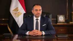 عقارات