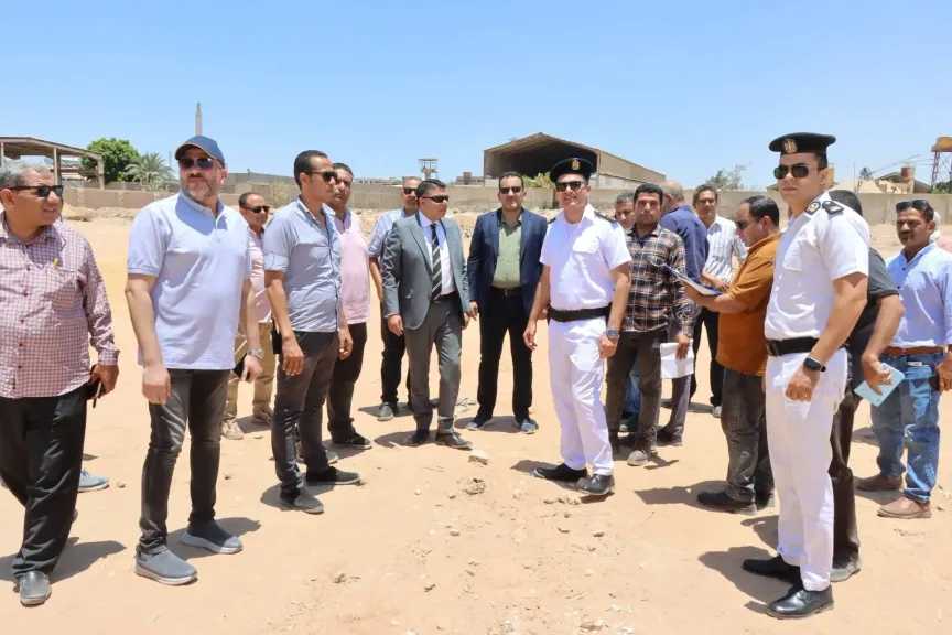 صناعة وتجارة