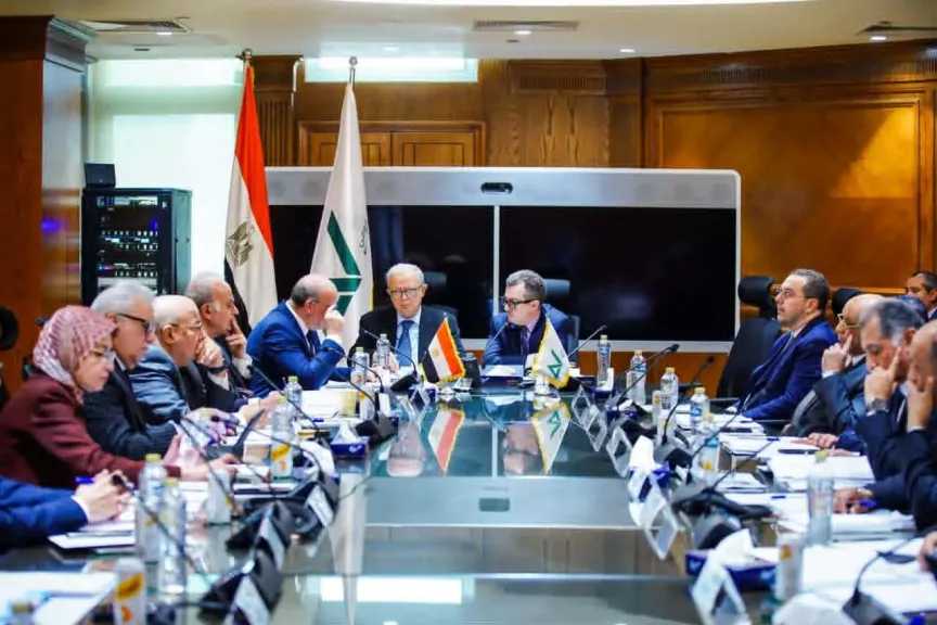 الشمول المالي