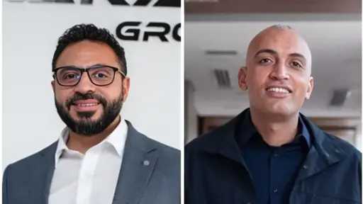 عقارات