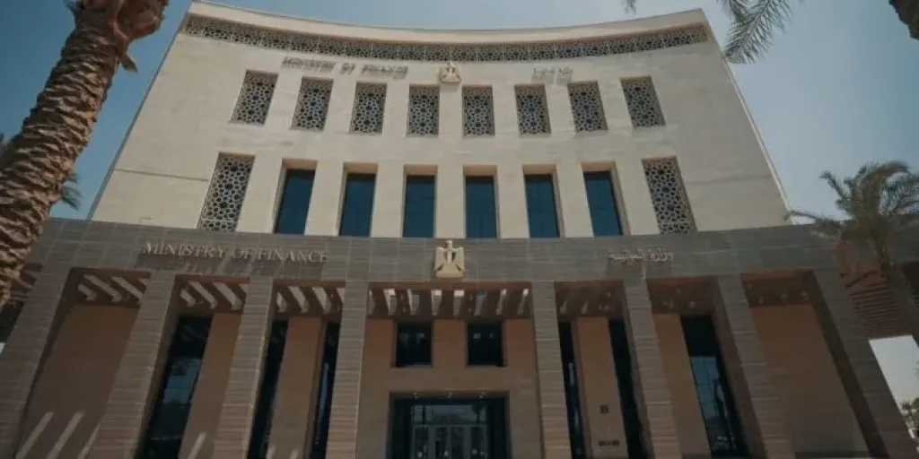 اقتصاد وأسواق