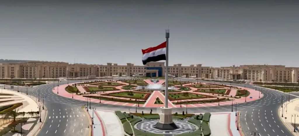 أحدث الأخبار