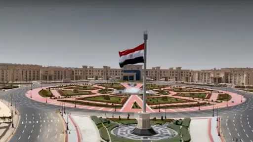 أحدث الأخبار