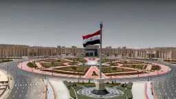 أحدث الأخبار
