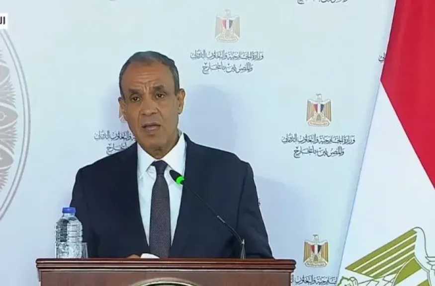 سياسة