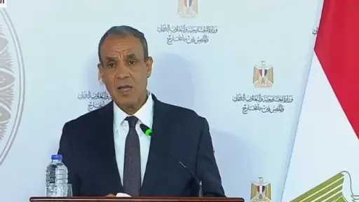 سياسة