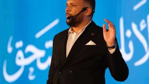 عقارات