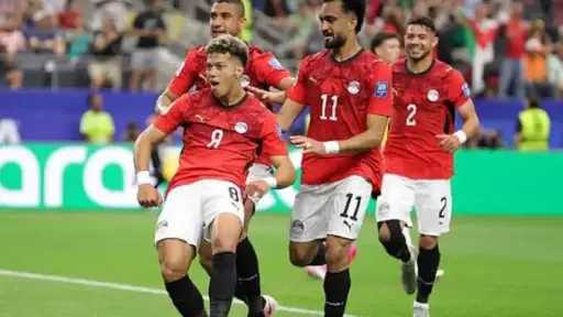 رياضة