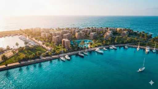 عقارات