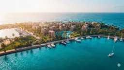 عقارات