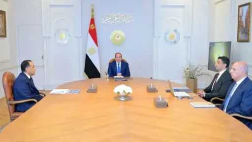 صناعة وتجارة