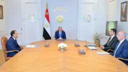 صناعة وتجارة