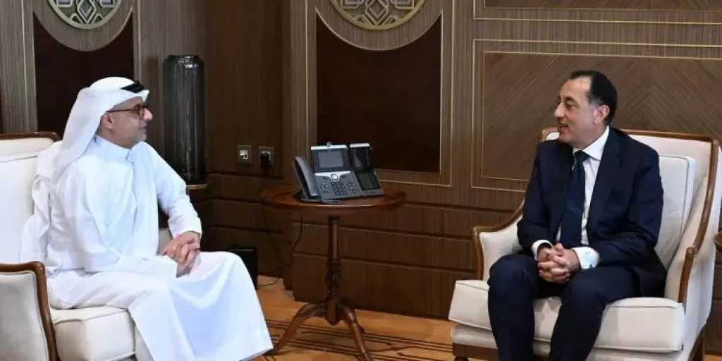 عقارات