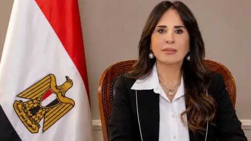 عقارات